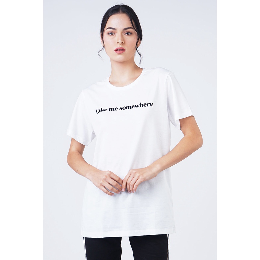 Bodytalk - Kaos Vim Online 12339T4OW