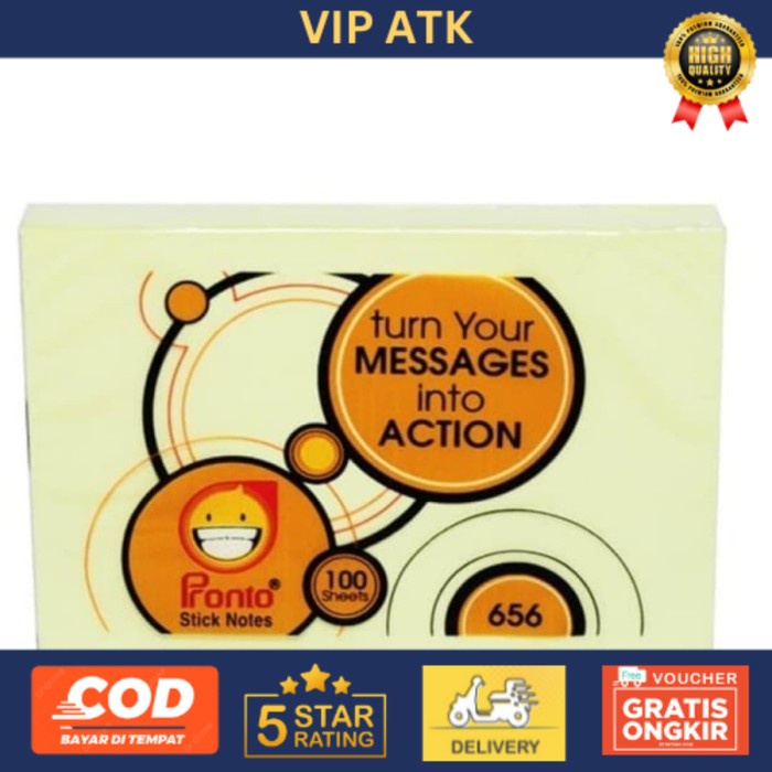 

Memo Stick Pronto 656 (50x75cm)