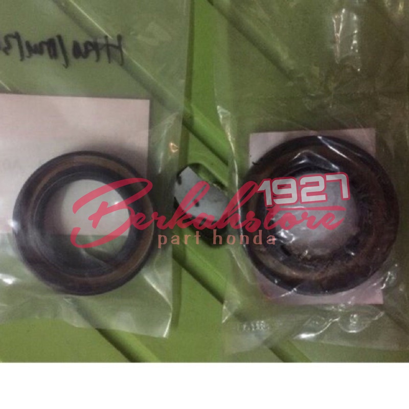 sil cv joint jazz gk5 2014-2021 manual kiri kanan jepang