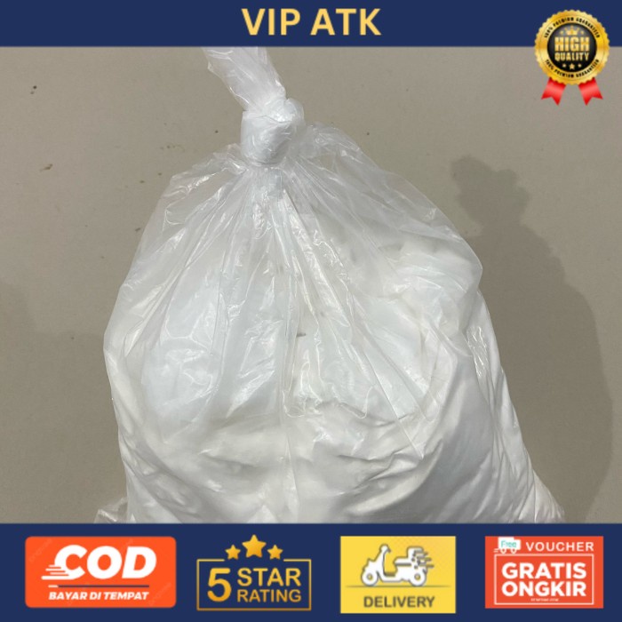 Soda Api & Caporite - Soda Api