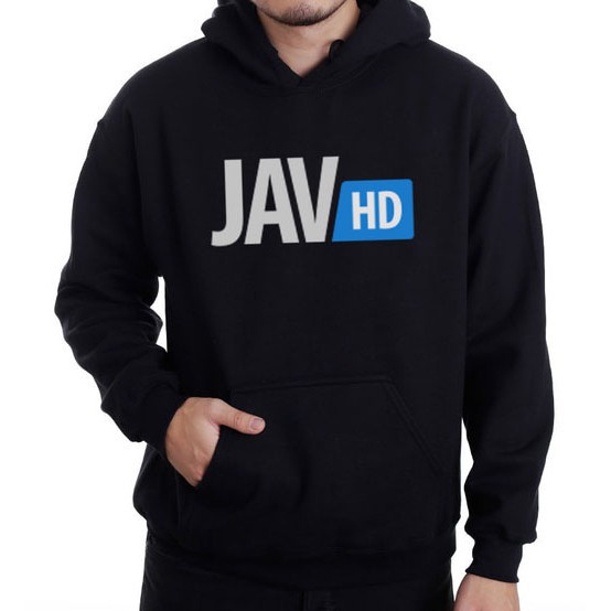 wana production Hoodie JavHd