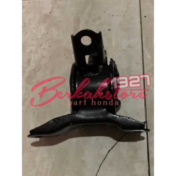 engine mounting automatic kiri jazz ge8 2008-2013