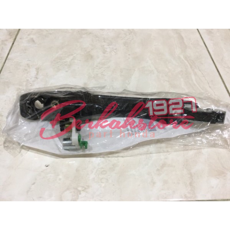 handle pintu luar new crv gen 2 2002-2006