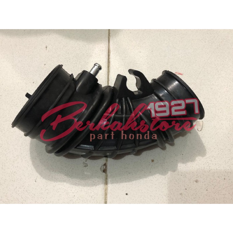 selang hawa Crv gen 2 2002-2006