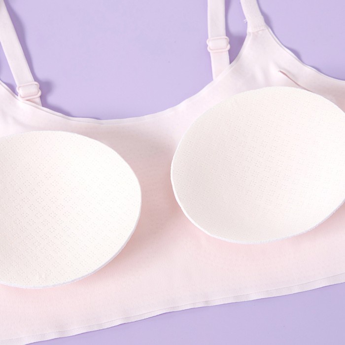 Felancy Junior Miniset 090-80021 - Dark Blue, M