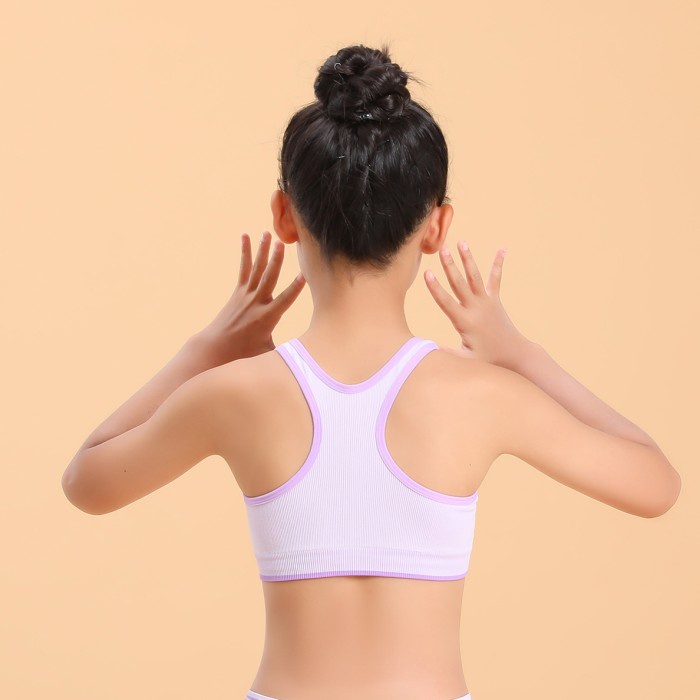 Felancy Junior Miniset 090-80012 - Cream, M