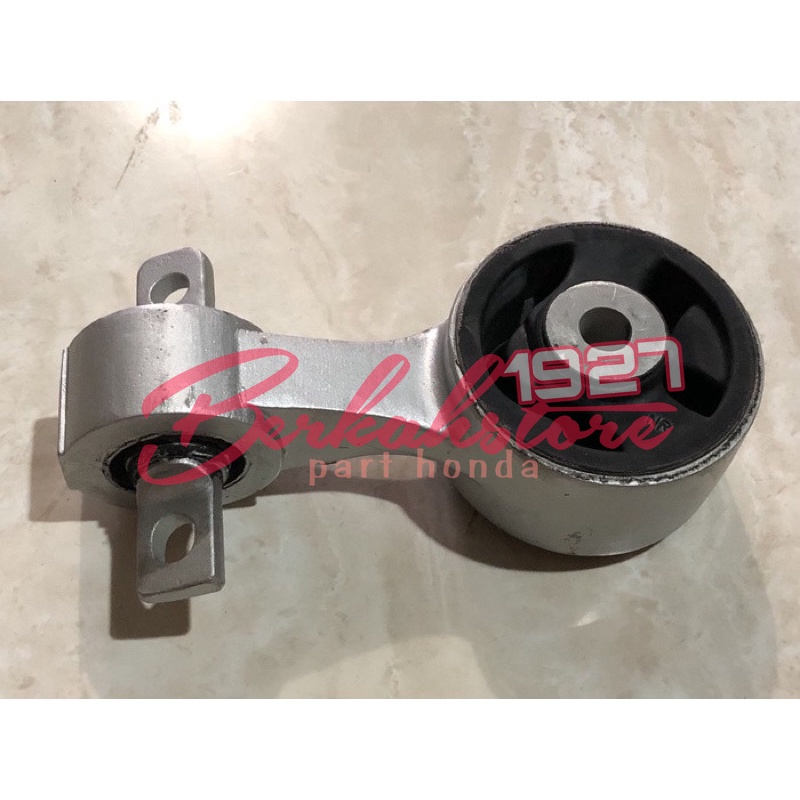 Engine Mounting Civic 2006-2012 Civic FD 1800CC Belakang Manual