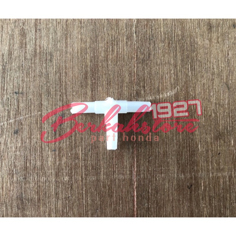 Pipa Nozzle Wiper Cabang 3