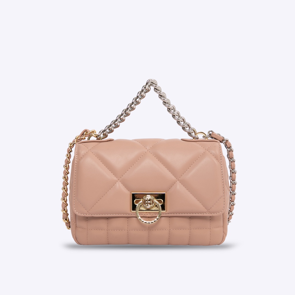 EVERBEST RISELIA TAS MINI WANITA