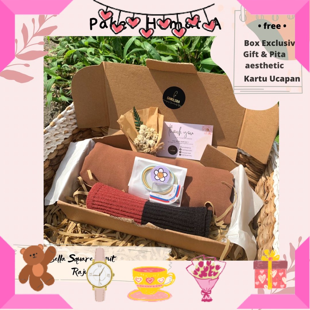 

HAMPERS BAYI ANAK MUDA REMAJA PACAR ISTRI BIKIN ROMANTIS ANNIVERSERY/ Paket Hadiah | Paket Hampers Kado Ulang Tahun,Wisuda,DLL / ULTAH LAHIRAN WISUDA JADIAN