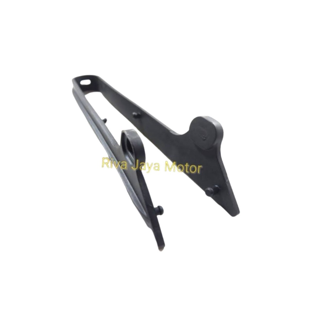 Karet Tahanan Rantai Swing Arm Cbr 250 250r Cbr 250rr 250 RR Cbr250rr R Cbu Old Honda
