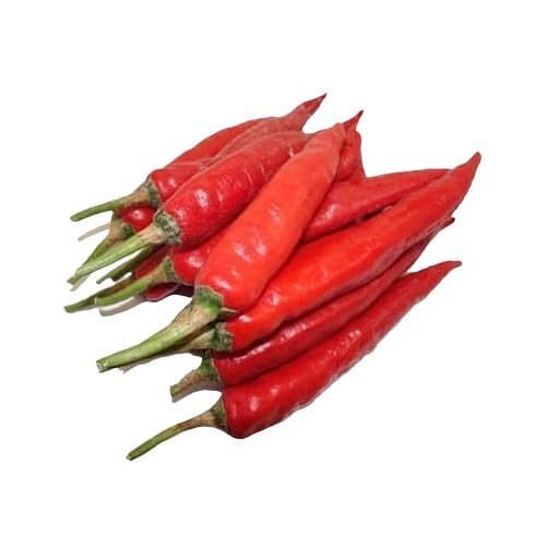 

cabe merah tanjung 1 kg