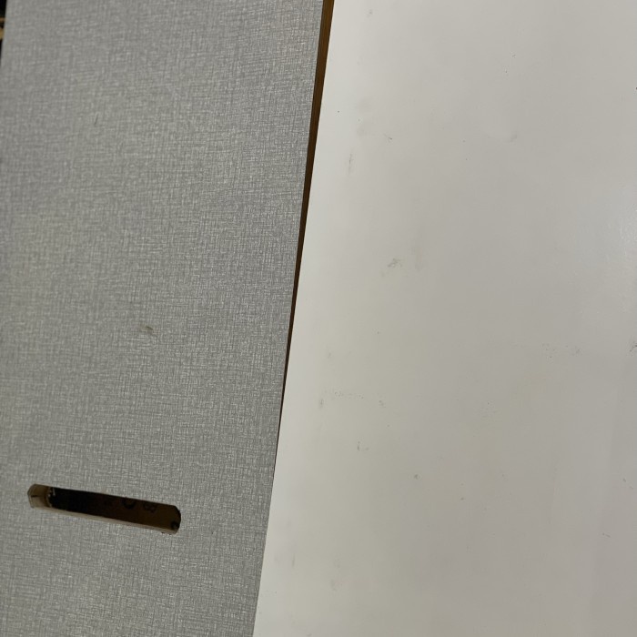 Meja dan Kaki Mesin Jahit Portable