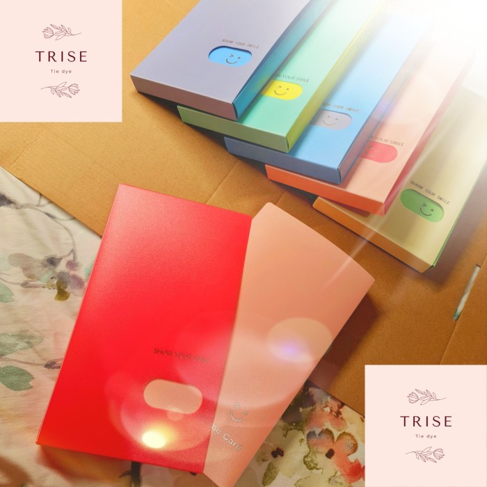 

Binder Photocard PC 3P/Photocard Pocket/Tempat Photocard/Transparant - Random-120 Slot