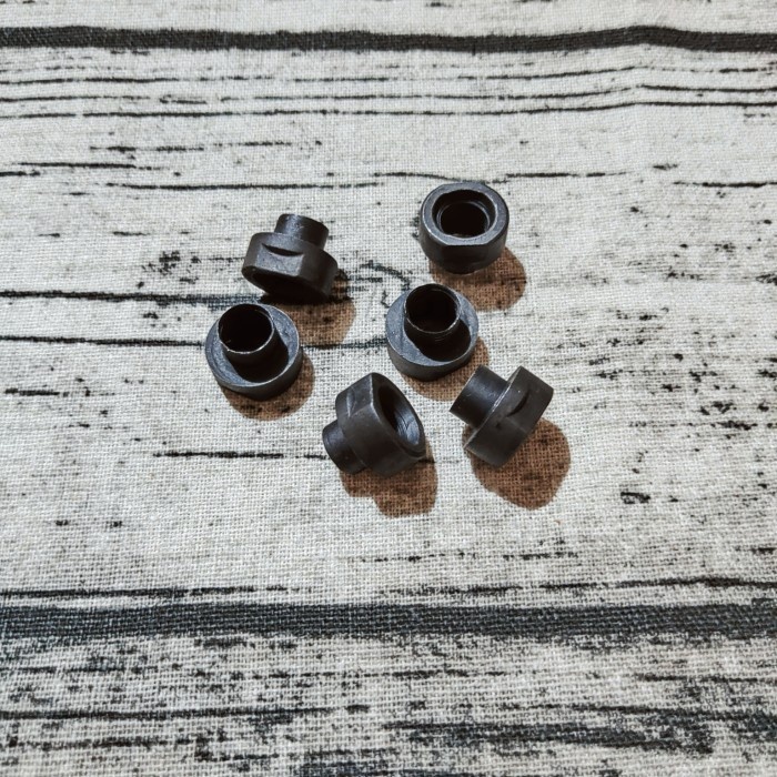 KONES KONIS BUBUT UNTUK BEARING LAKER SEPEDA UKUR 6000ZZ 6000 ZZ