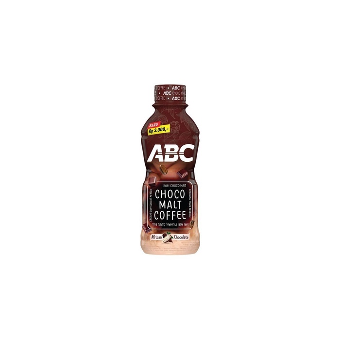 

Abc Exo Chocomalt Coffee 200ml_1c24p