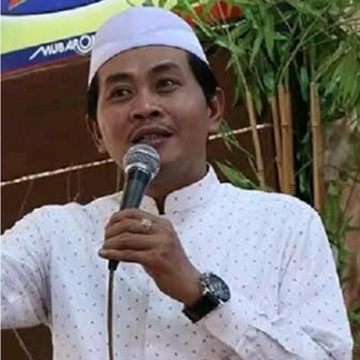 [BANYAK PILIHAN] MP4 USB  full ORI 100% Pengajian KH Anwar Zahid Dan Lain2 Hits (Bisa Sesuai Request