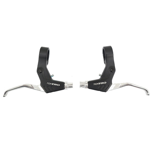 Brake Lever Sepeda - Tektro Handle Rem BMX
