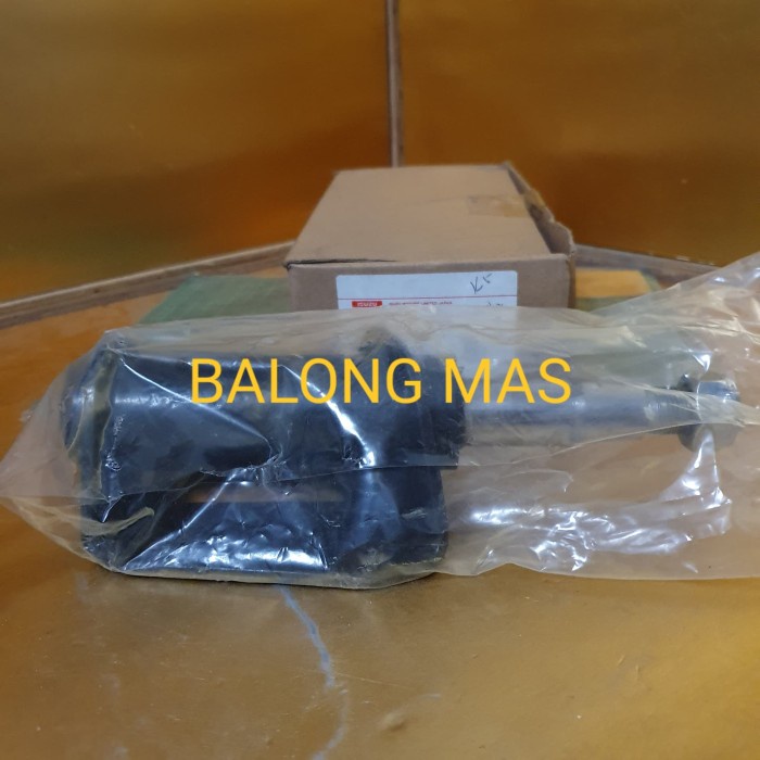 idle arm idler isuzu panther