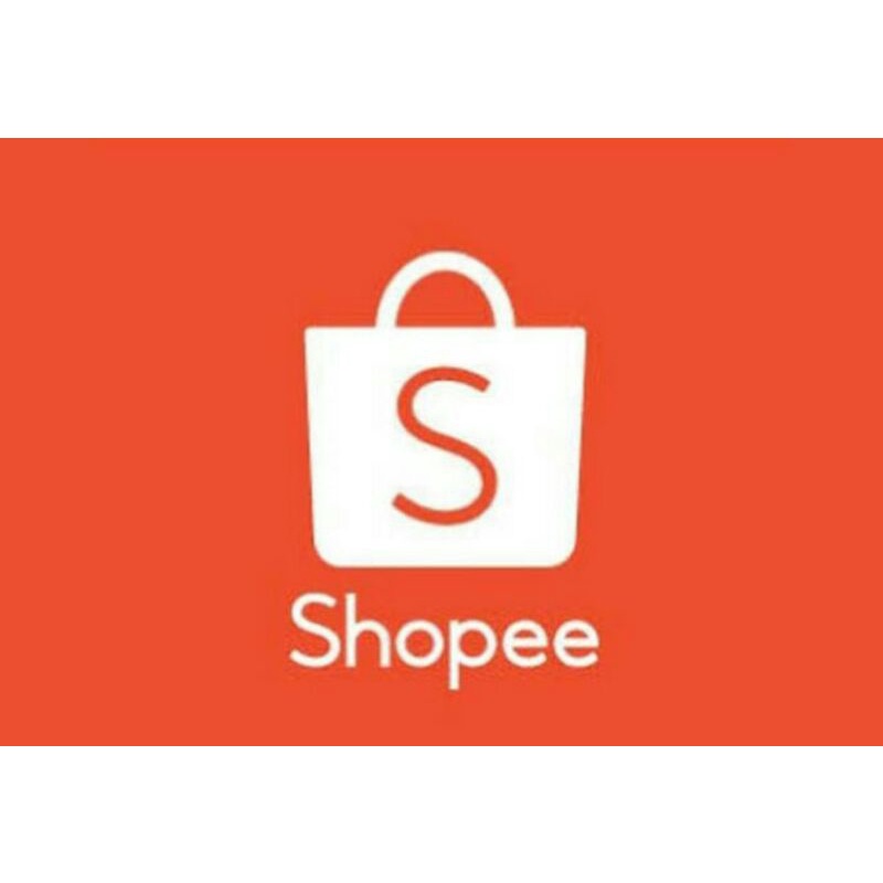 Bordir Bordir Bordir Nama timbul plus perekat Terbaru Bordir Nama Custombisa pesan satuan