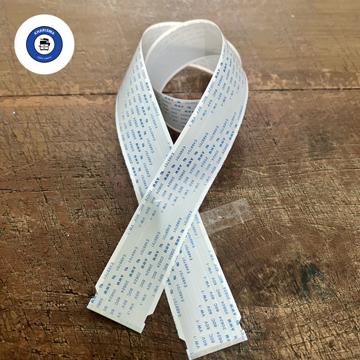 Kabel Flexible / Kabel CCD iRA iR Advance 6055 6065 6075