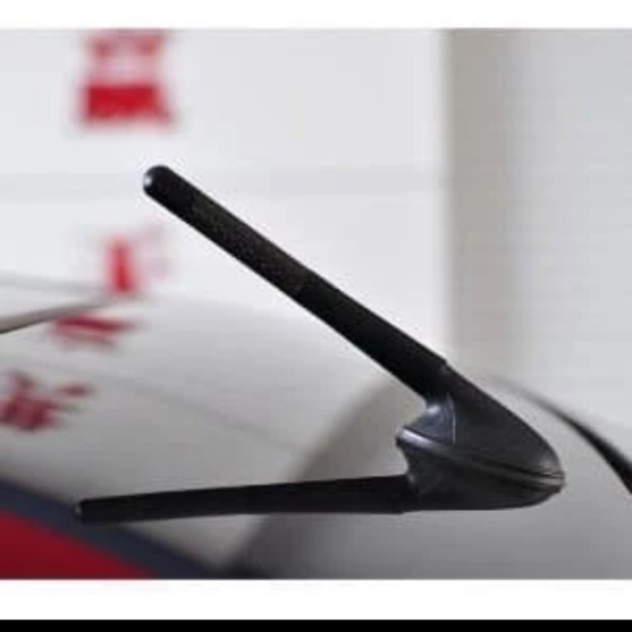 Antena Radio FM AM Mitsubishi Mirage Expander