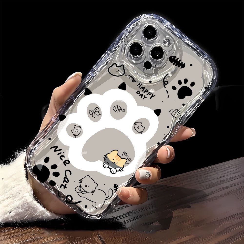 Soft Casing Iphone 14 Plus Untuk Iphone 15 Pro Max Soft Case Iphone Xs Xr Iphone Xs Max Case Iphone1