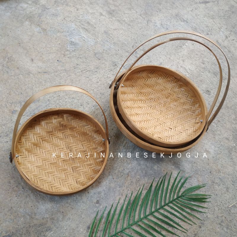 

COD GARANSI PARSEL MAISIN PARSEL BUAH/ PARSEL PERNIKAHAN/ Hamper bambu/ parsel bambu /parsel cekung/parsel murah /parsel natal/parsel jogja