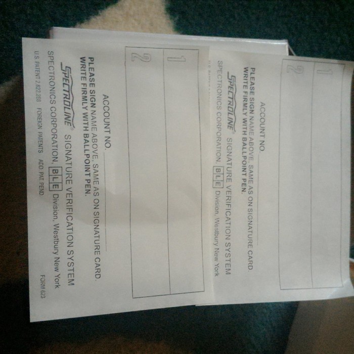 

Spectroline & overlay harga 1 set