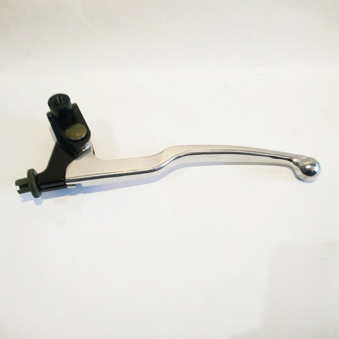 READY Handle Kopling R25 Original Racen