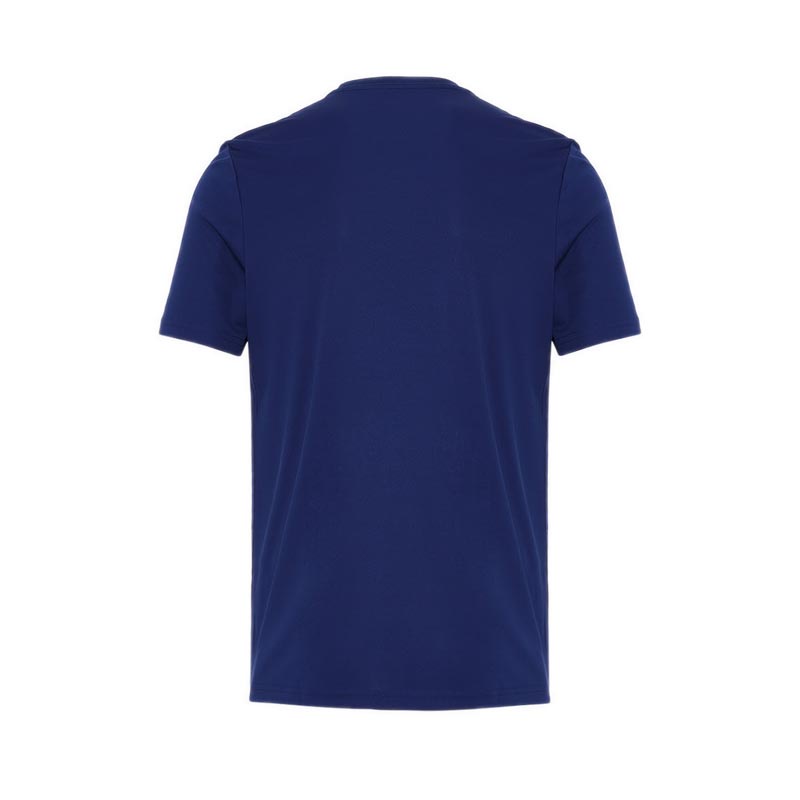 Lotto Bairo Men T-shirts - Navy