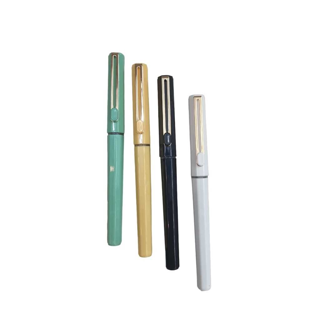 

M&G Ballpoint Liquir Roller Needle arpb 1801 0.5 mm
