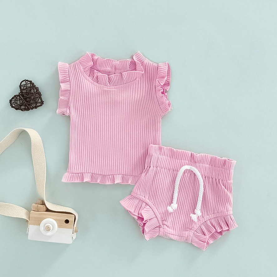 Outbox Fashion SET ANAK SPIKA