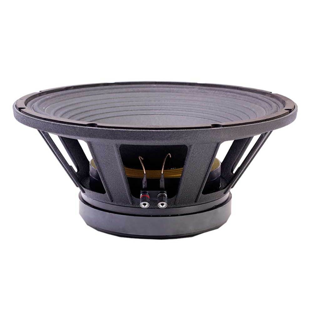 SPL Audio Speaker 15″ P 15110