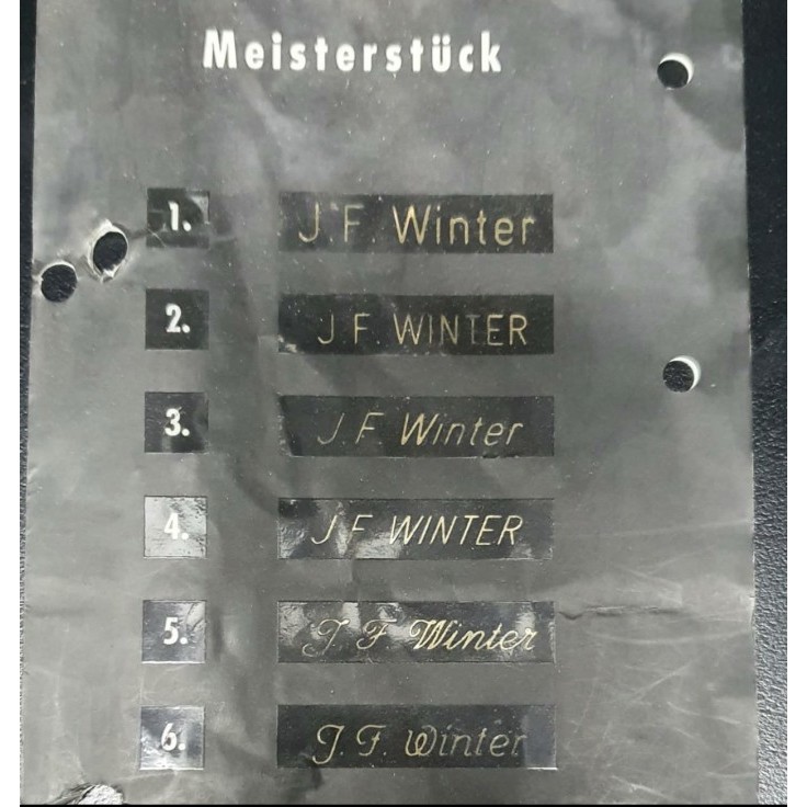 

Jasa Grafir Pulpen Mb