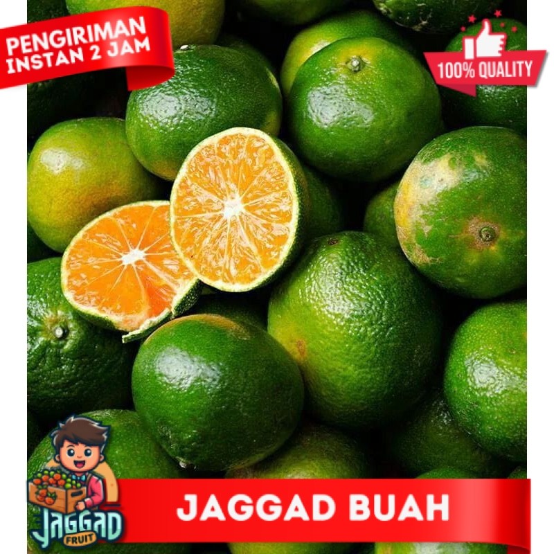 

BUAH JERUK Peras Super Jember 1 KG MURAH. JAGGAD FRUIT