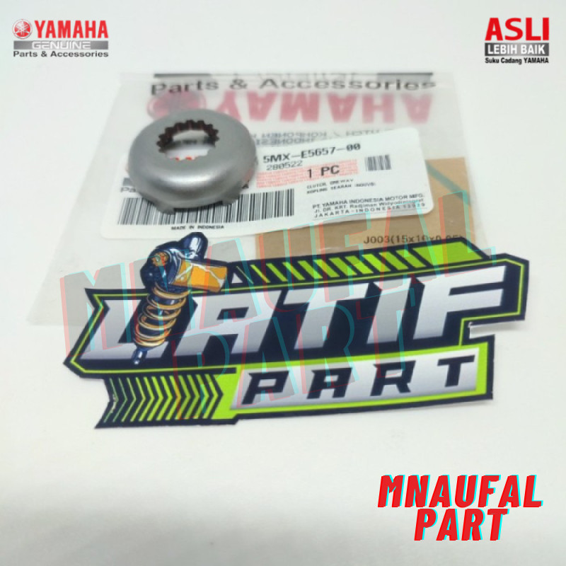 LAWAN GIR PINION SELAH SELA MIO SPORTY SMILE NOUVU ORIGINAL