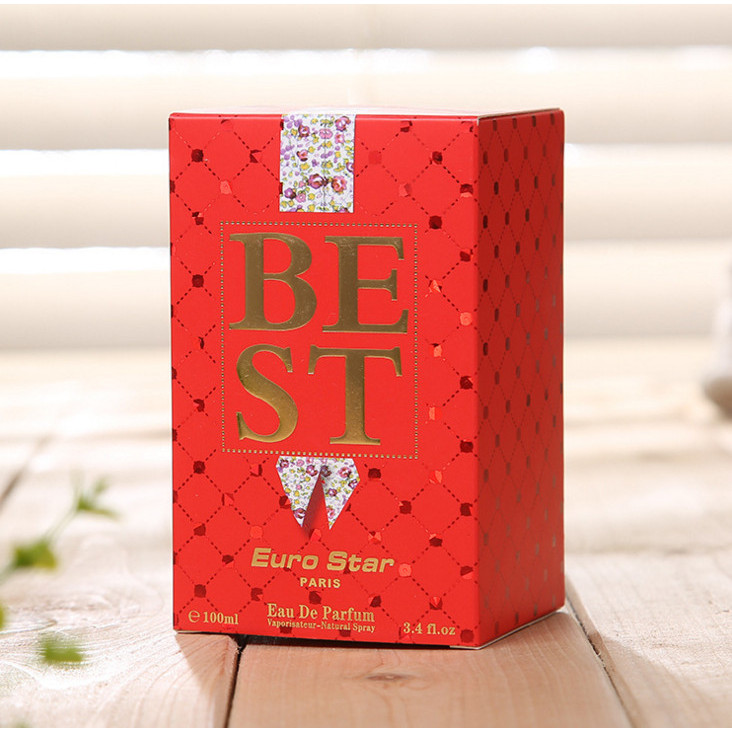 

Custom cosmetic folding gift perfume paper packaging box,Cardboard Boxes for Packaging Manufacturer ---A10379