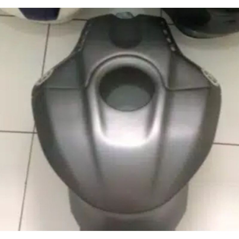 kondom tangki r15 lama r15 v2 yamaha r15