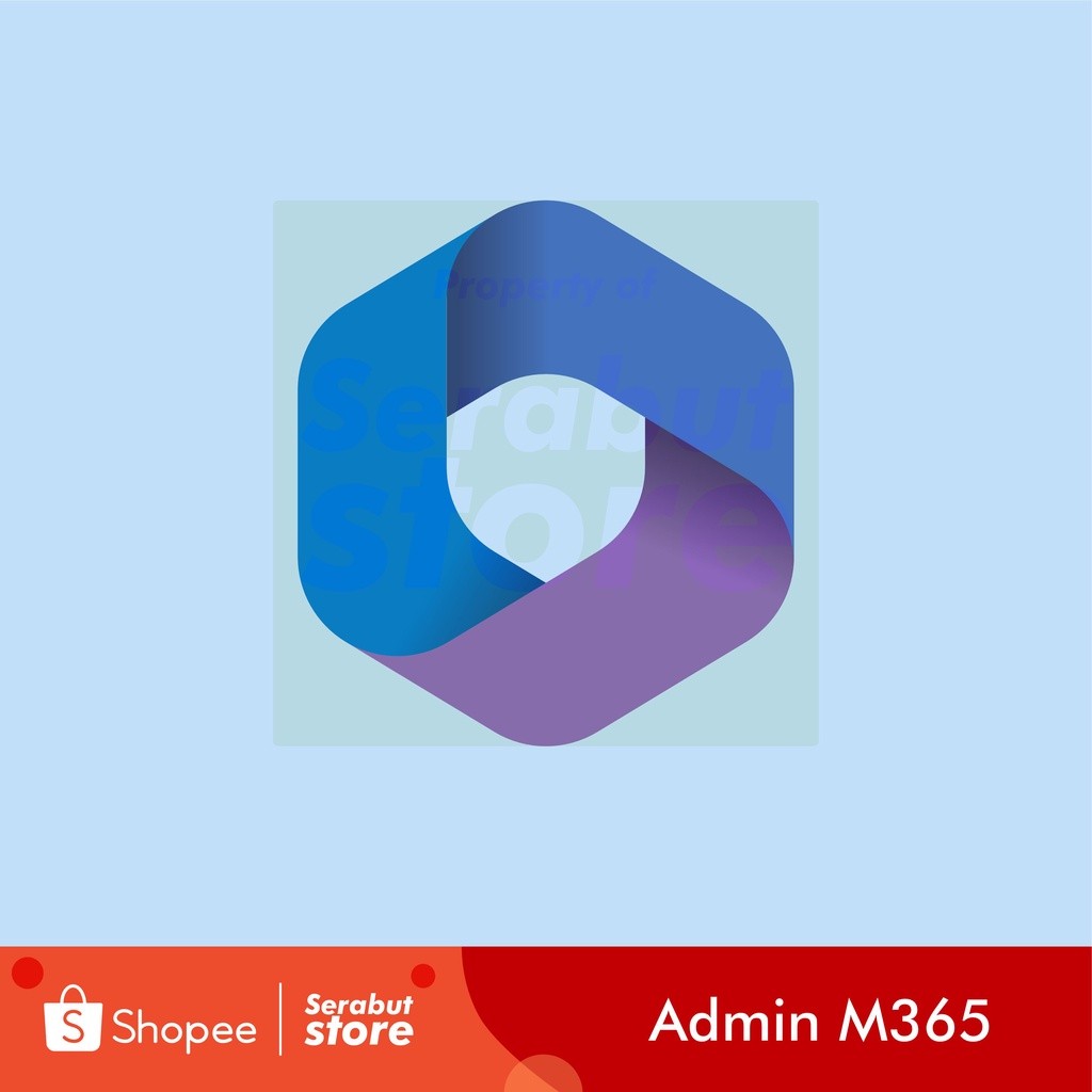 Global ADMIN A1 Faculty & Student - Microsoft Office 365
