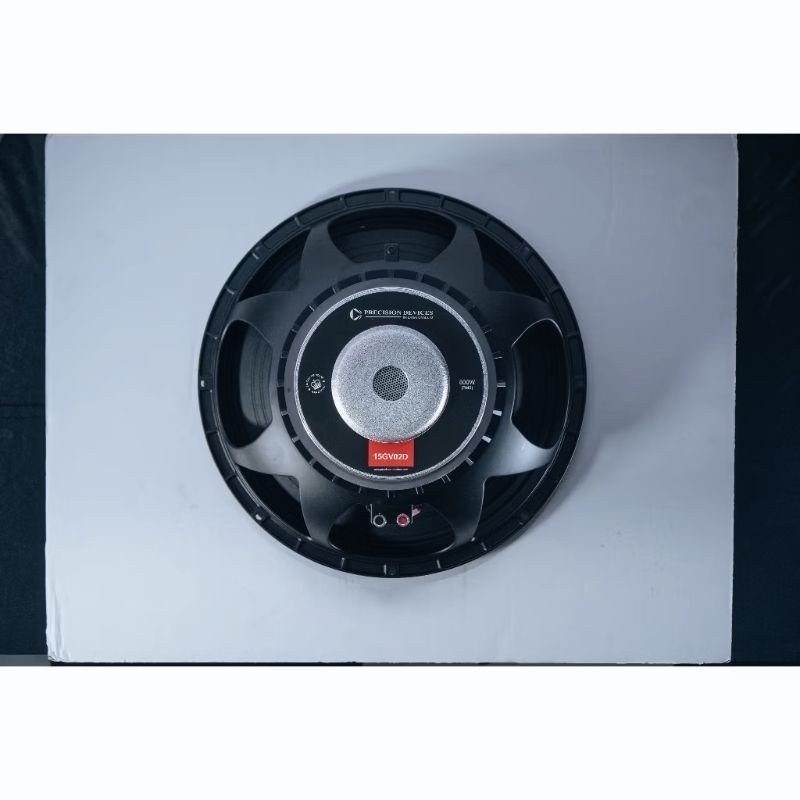 Speaker 15 inch PD15GV02D
