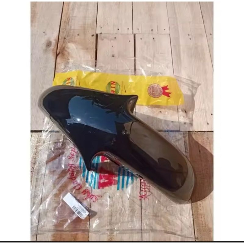 Slebor ninja rr slebor depan ninja Ss Rr