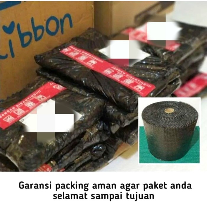 

KANVAS LUKIS HEXAGONAL SIZE 10/15/20CM - bable wrap
