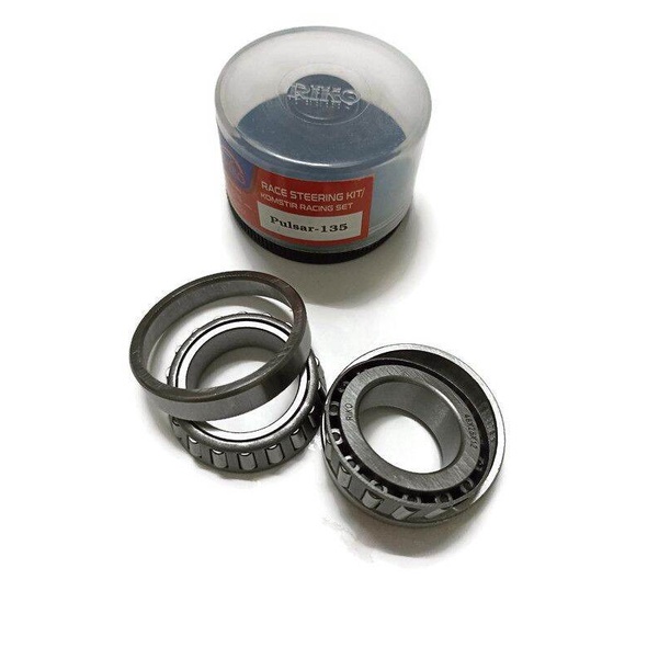 KOMSTIR BAJAJ PULSAR 135 180 UG3 XCD 125 LAHER KOMSTIR PULSAR 135