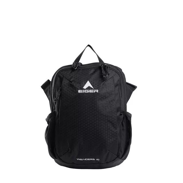 Tas Selempang Besar Eiger Original 3352 Murah