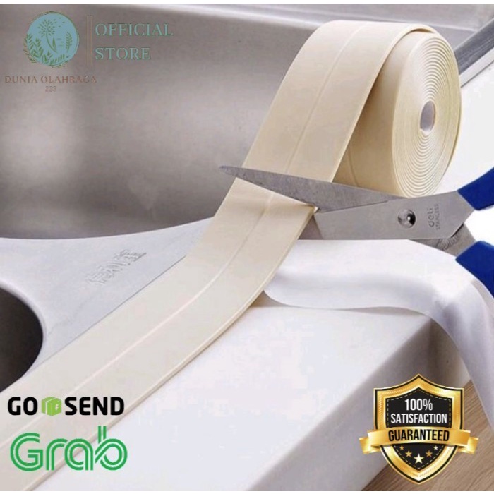 

DO223A Sealing Strip Tape BUY 1 GET 3