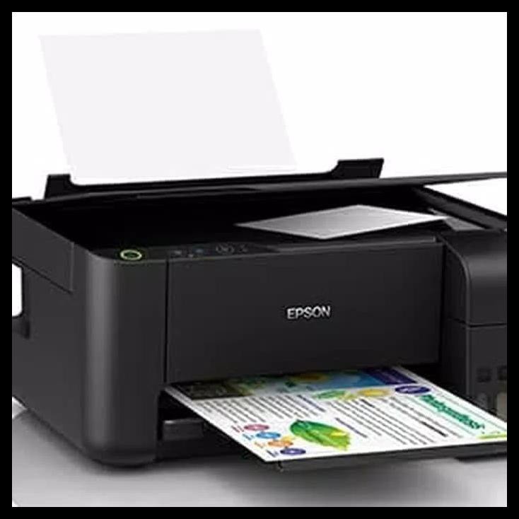 

Laptop Ultrabook Ringan