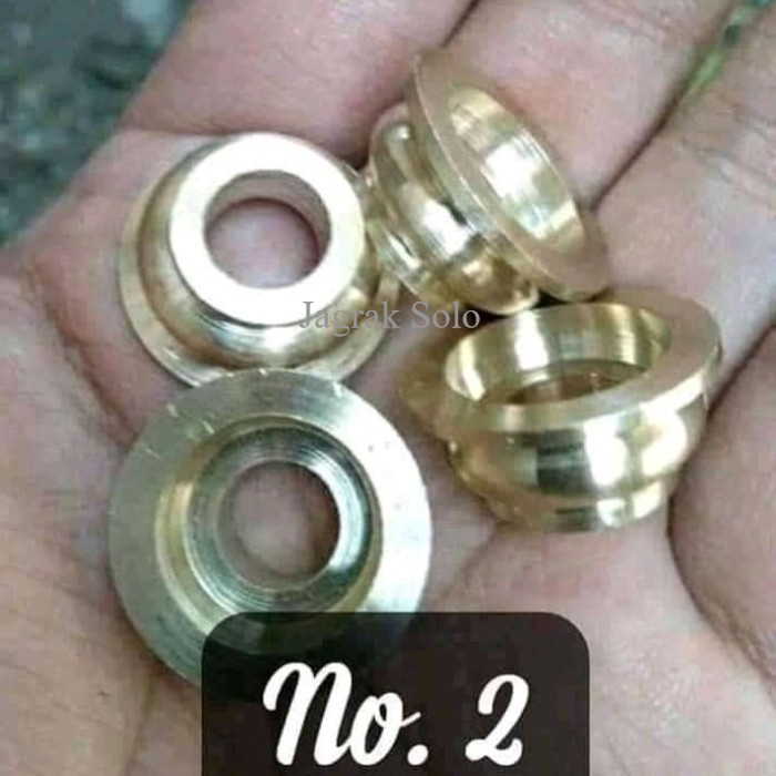 

mendak keris nomor dua murah