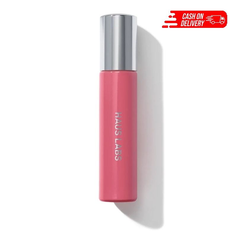 （COD） Haus Labs by Lady Gaga Atomic Shake Long Lasting Liquid Lipstick