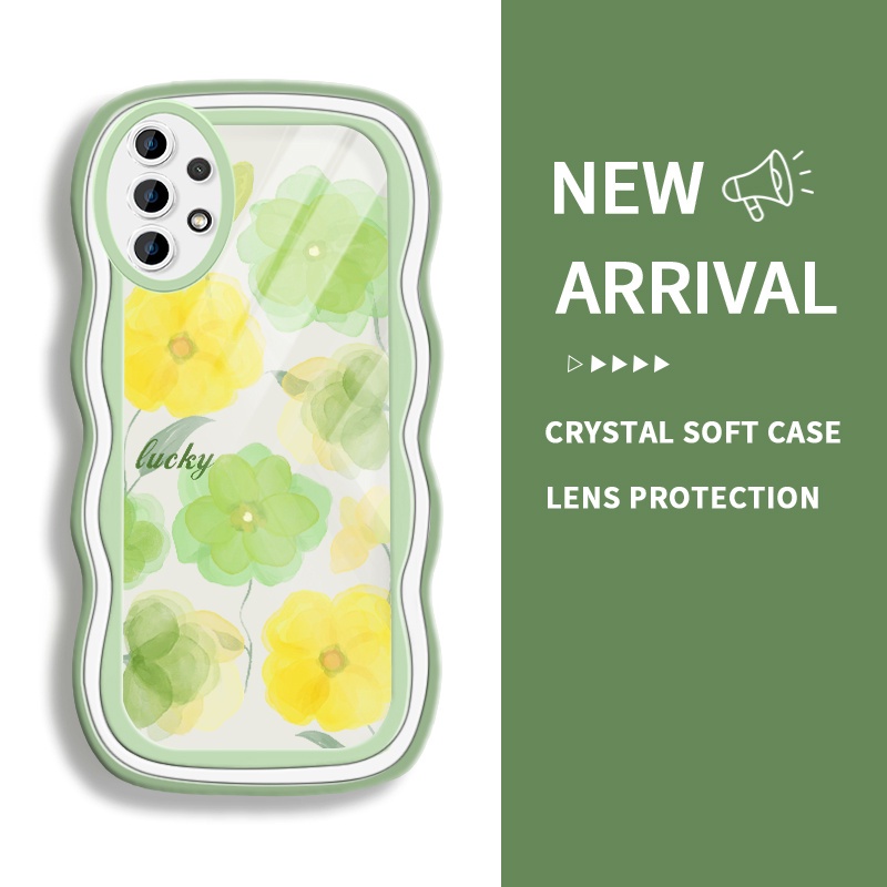 Case forFor Samsung Galaxy A32 5G M32 A30 A20 M10S A205 A305 A31 A315F A22 M32 M22 F22 A22 A22s A23 